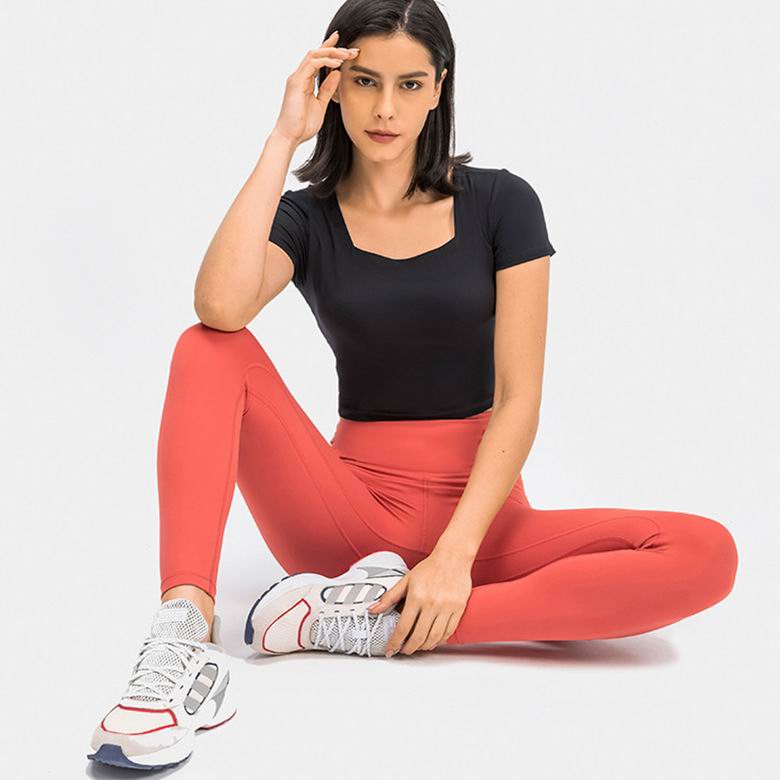 Lululemon DS-102 S-2XL 3C ngc (7)